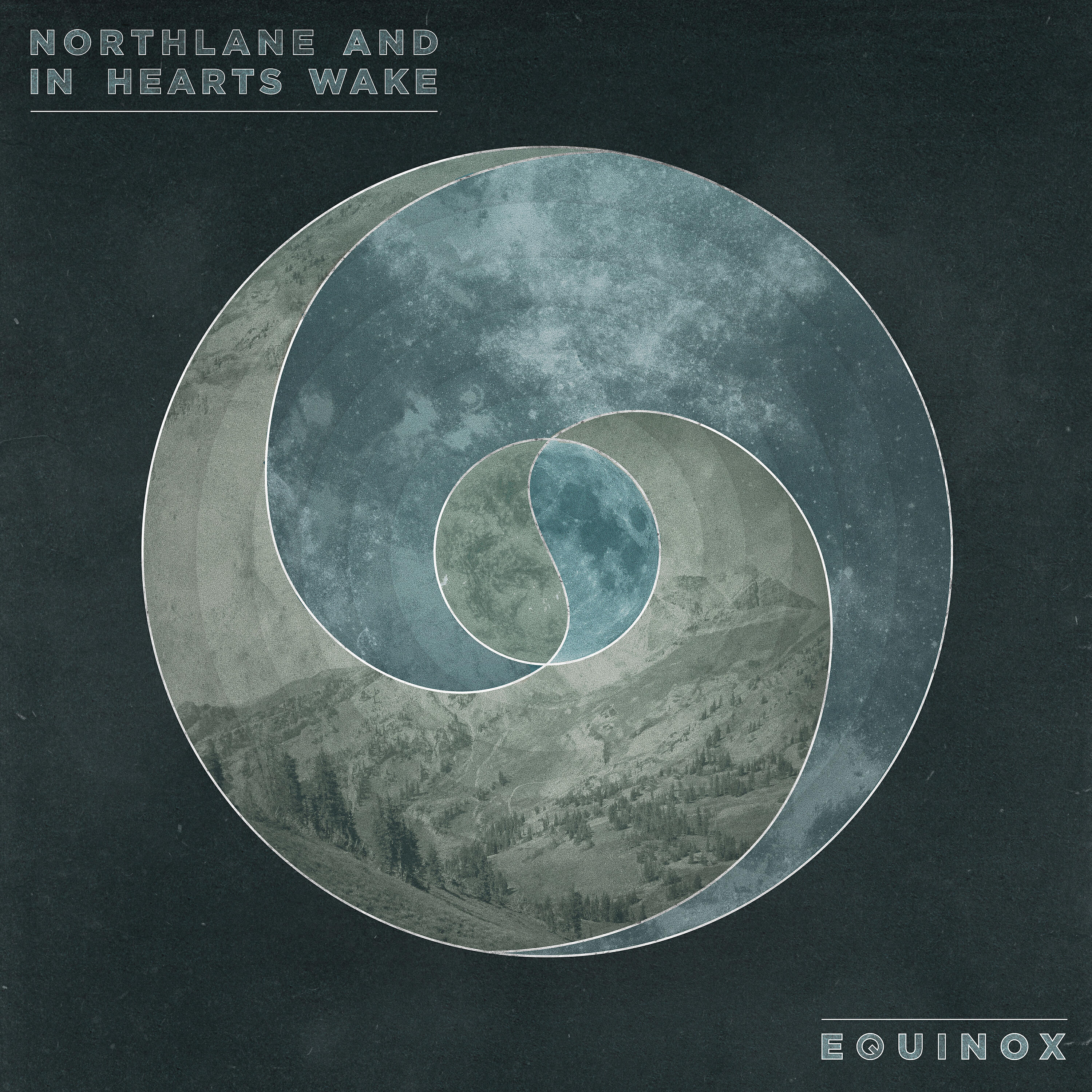 Northlane - Hologram