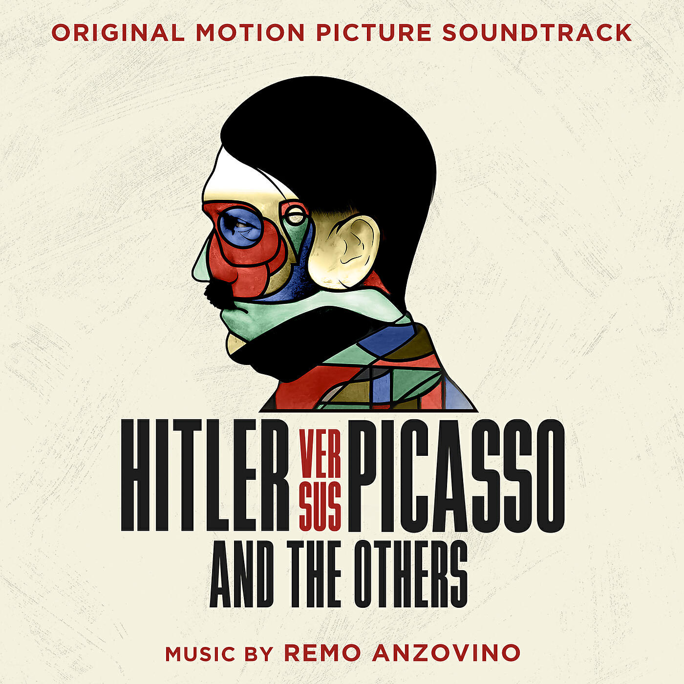 Remo Anzovino - Elegy for the Innocents