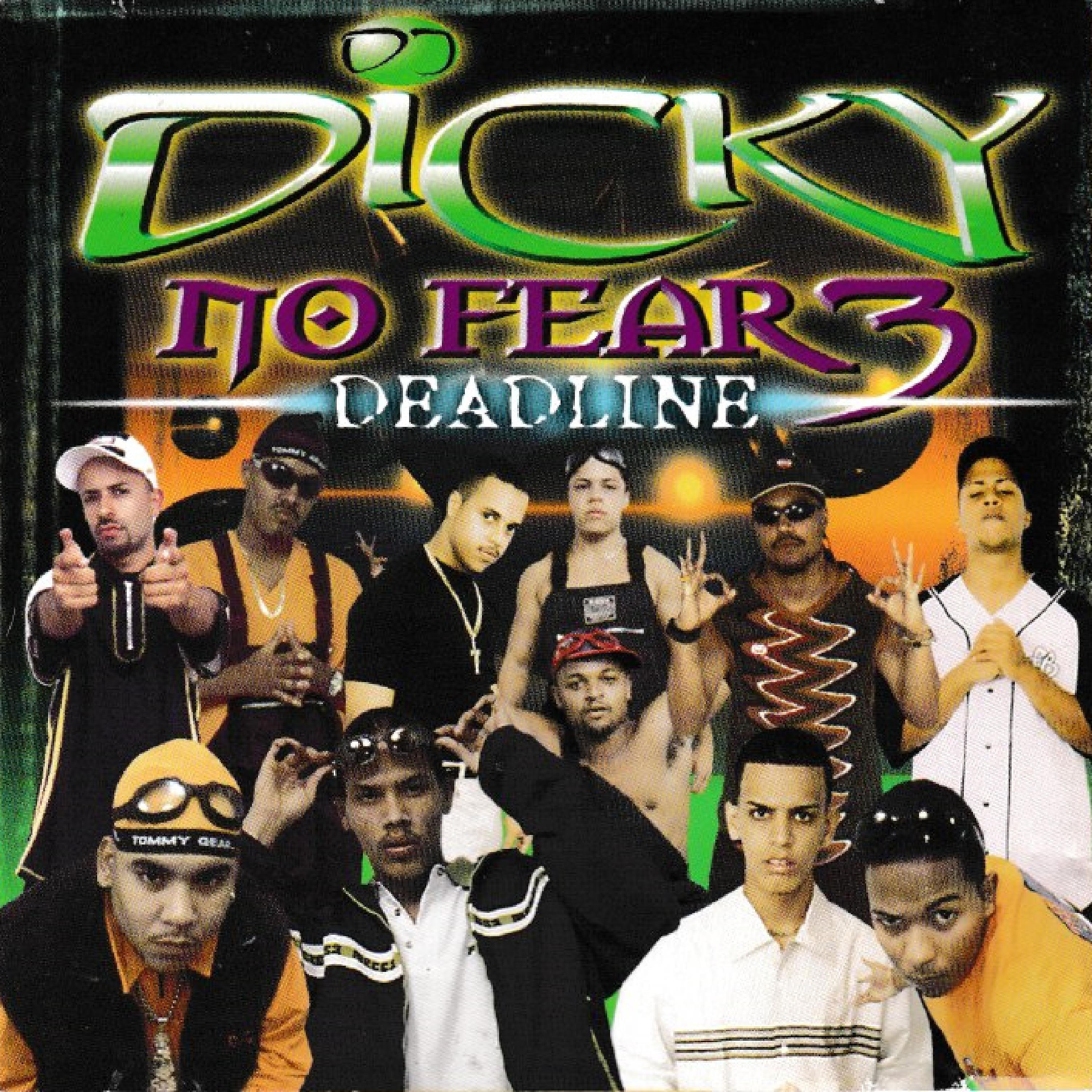 Rey Pirin - Gracias a Dios