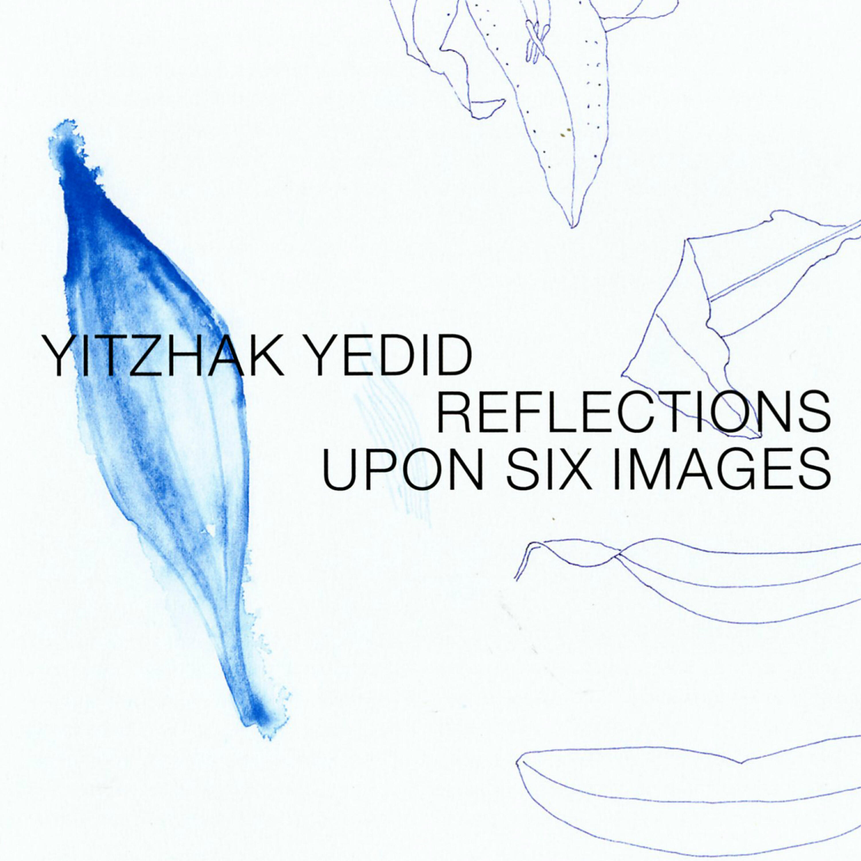 Yitzhak Yedid - Sixth Image