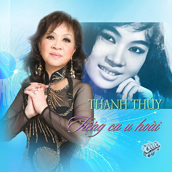 Thanh Thuy - Bon Nga Duong Que Huong