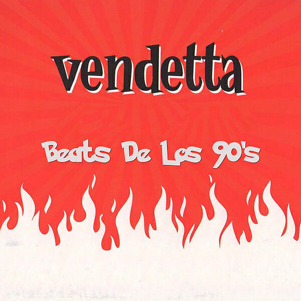 Beats De Los 90's - Agnosia (feat. Lofi Hip-Hop Beats) (Lofi Beat)