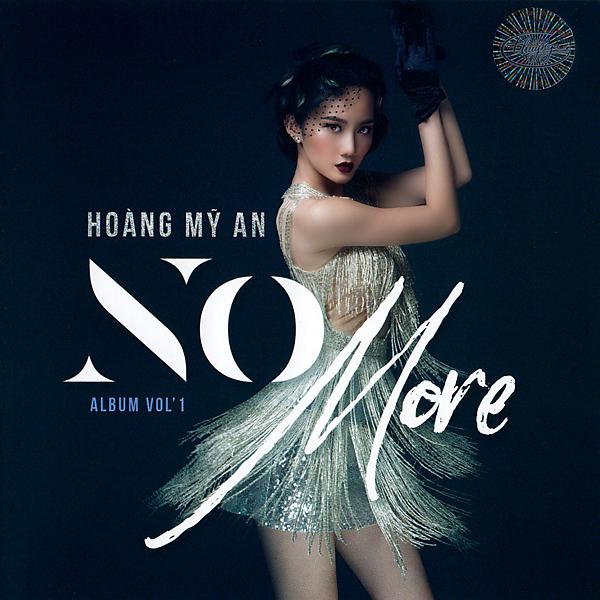 Hoang My An - Gia Tu Dem Mua (feat. Mai Tien Dung)