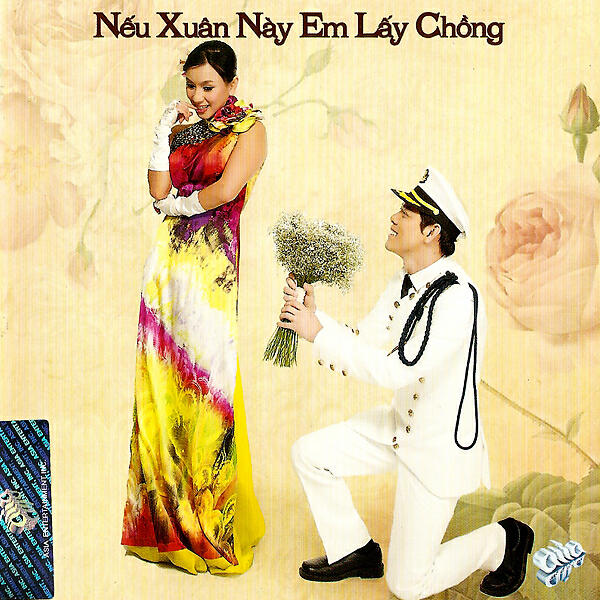Ngoc Huyen - Tan Co Ao Dep Nang Dau (feat. Phuong Vu)