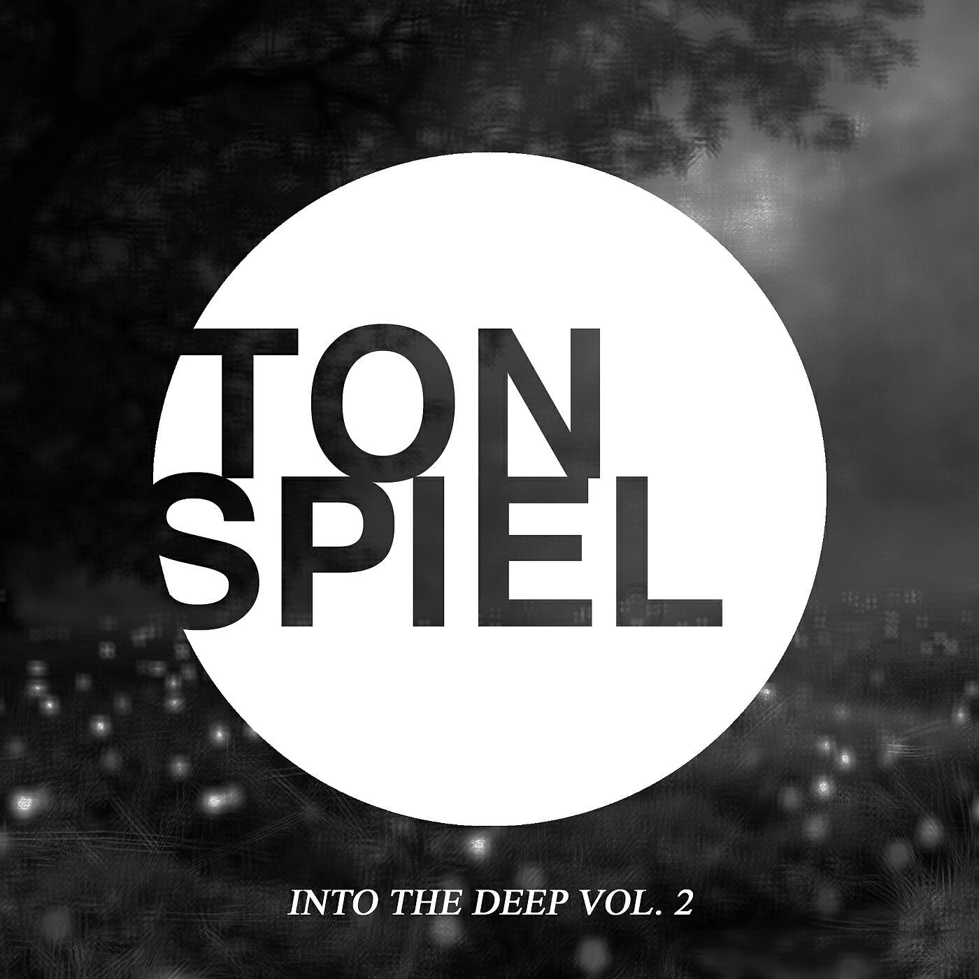Set Mo - White Dress (feat. Deutsch Duke) [Radio Version]