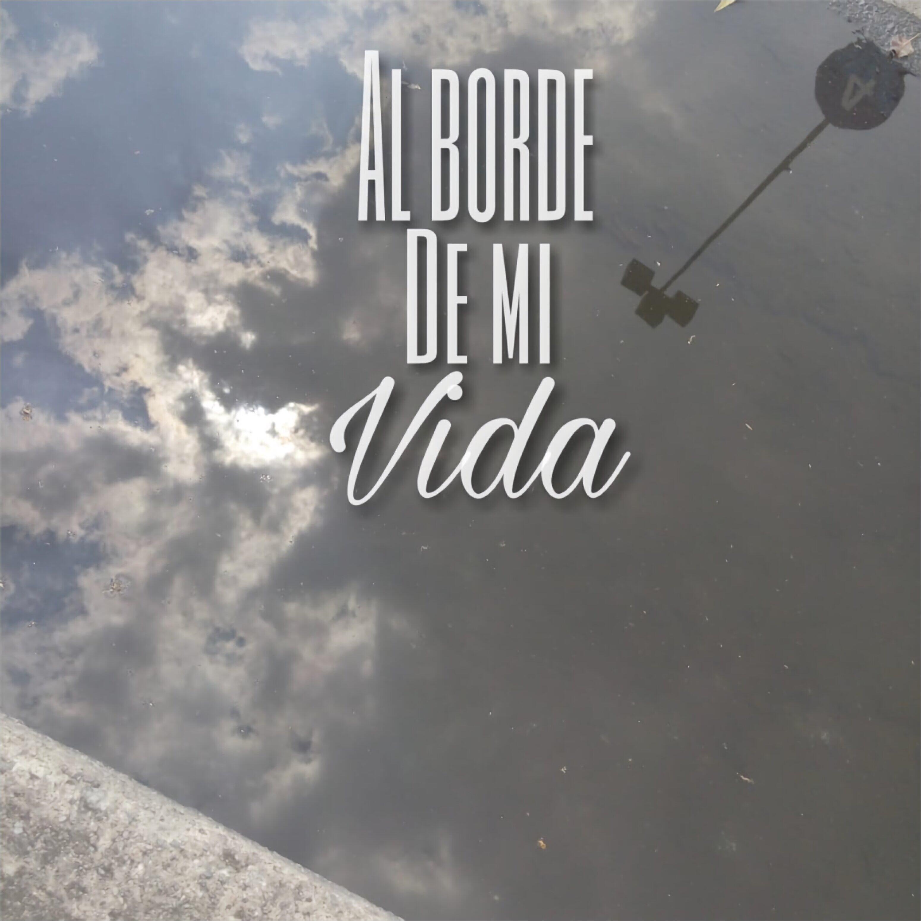 Fly So High - Solo Dejaré Que Fluya