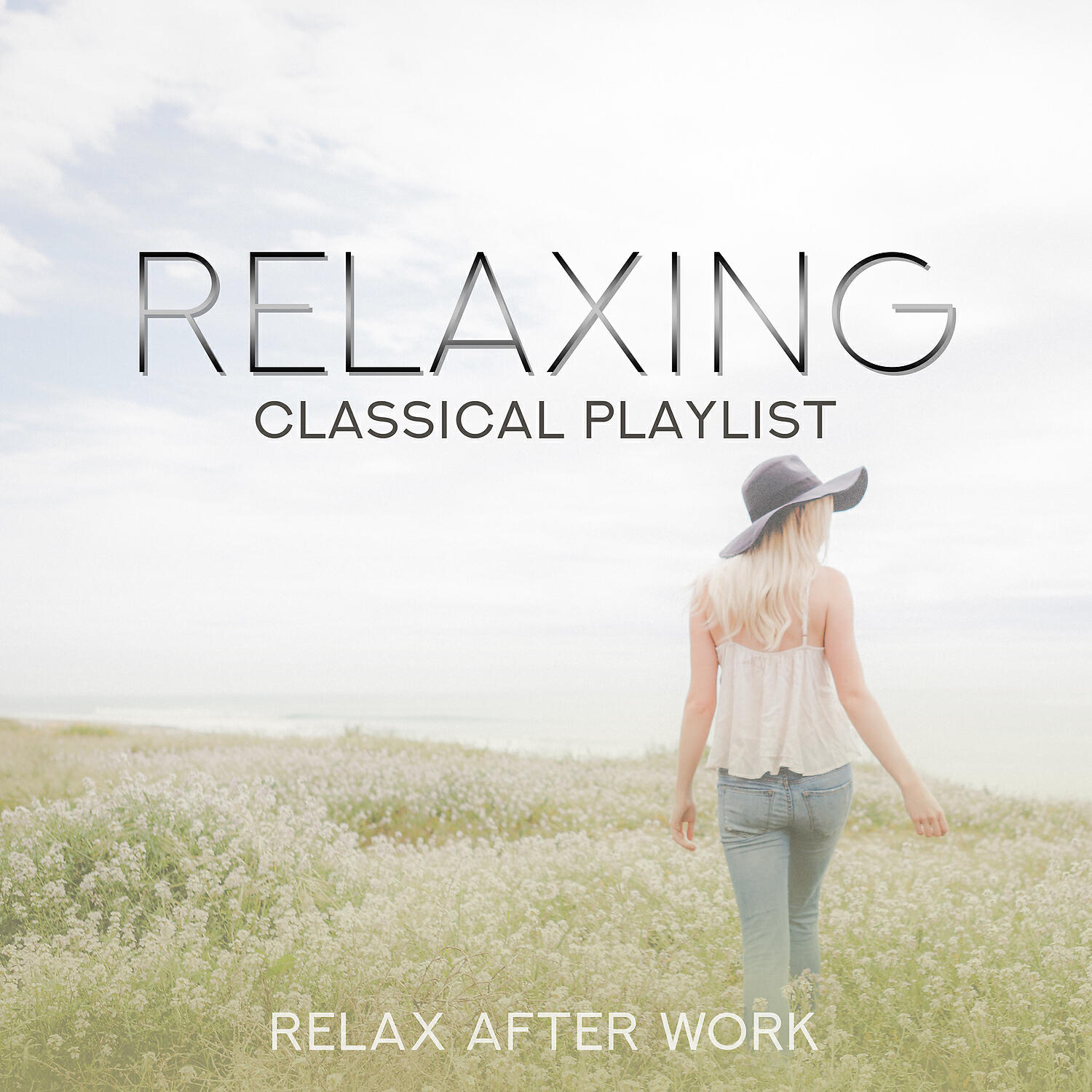 Victor Sommers - 6 Moments Musicaux, Op. 94 D. 780: No. 5 in F Minor (Allegro vivace)