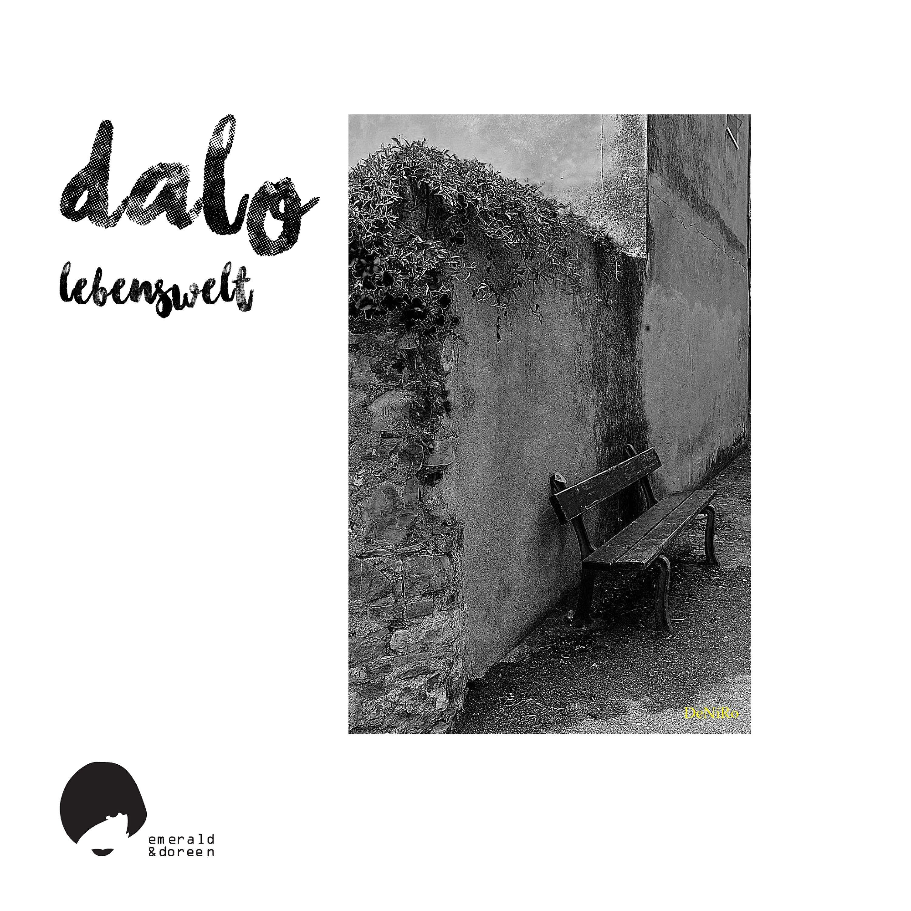 DaLo - Default