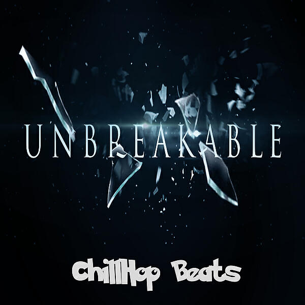 ChillHop Beats - LoveSick (feat. Beats De Rap) (Chill Beats)