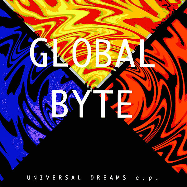 Global Byte - X Source