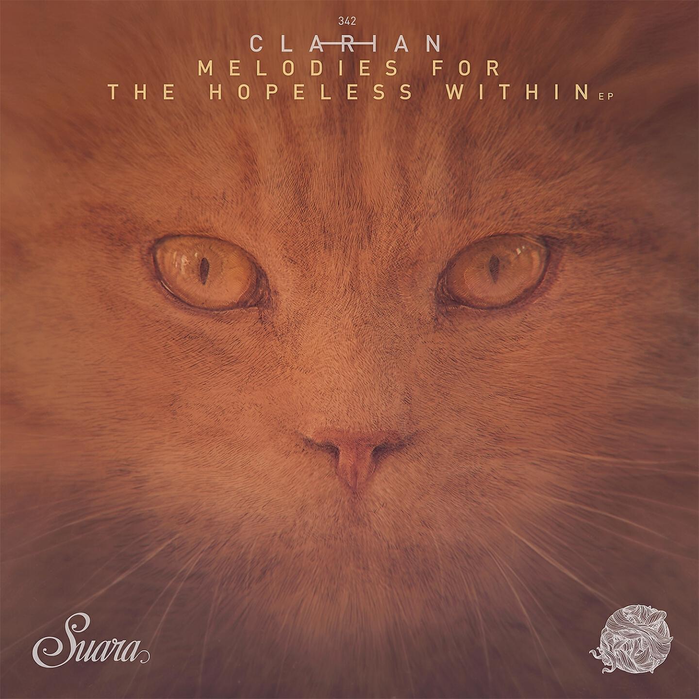 Clarian - Close 2 U