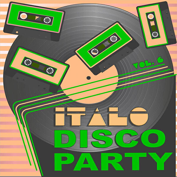 Rare Band - Fame, Fame (Raff Todesco Unreleased Edit Mix)