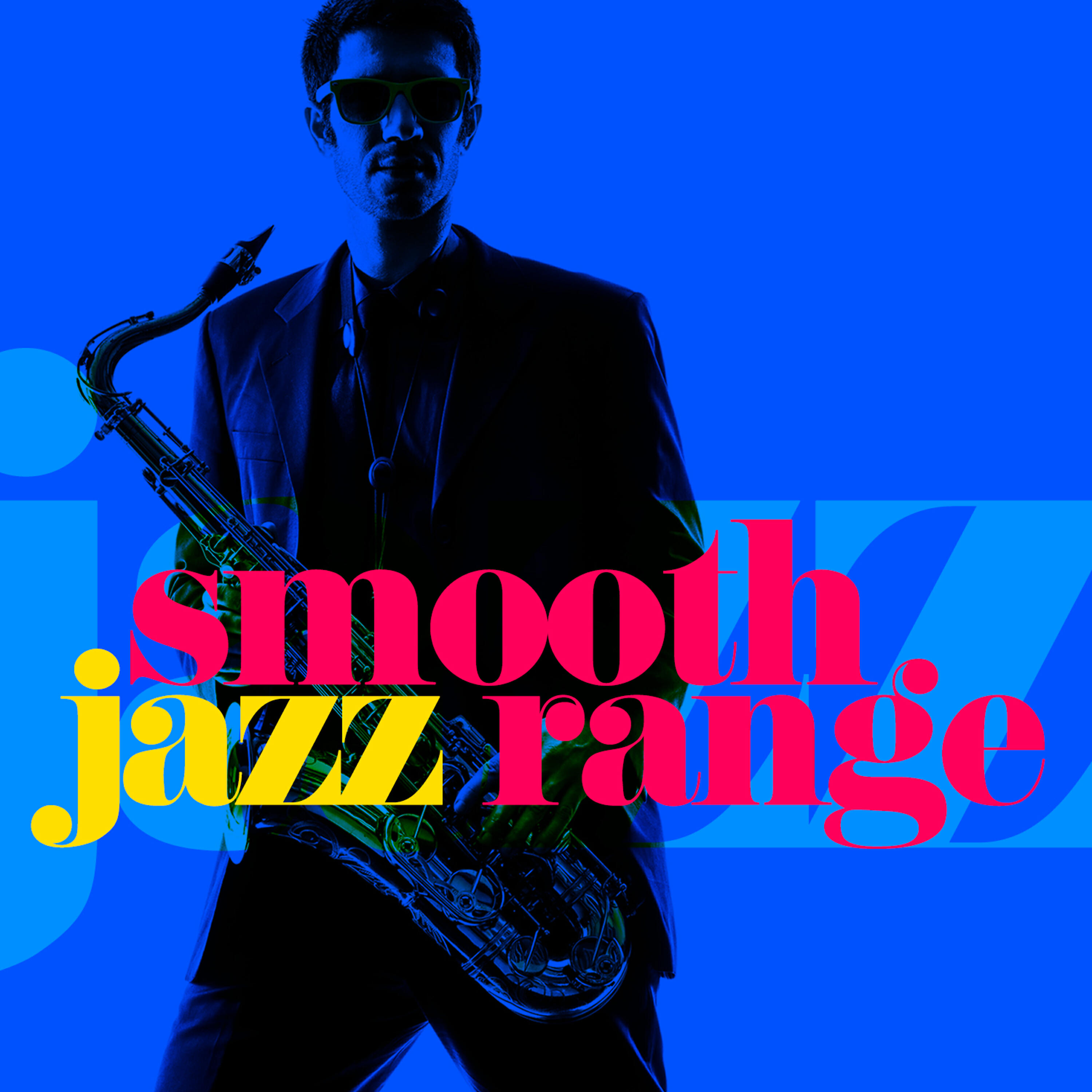 Smooth Jazz - Straight No Chaser