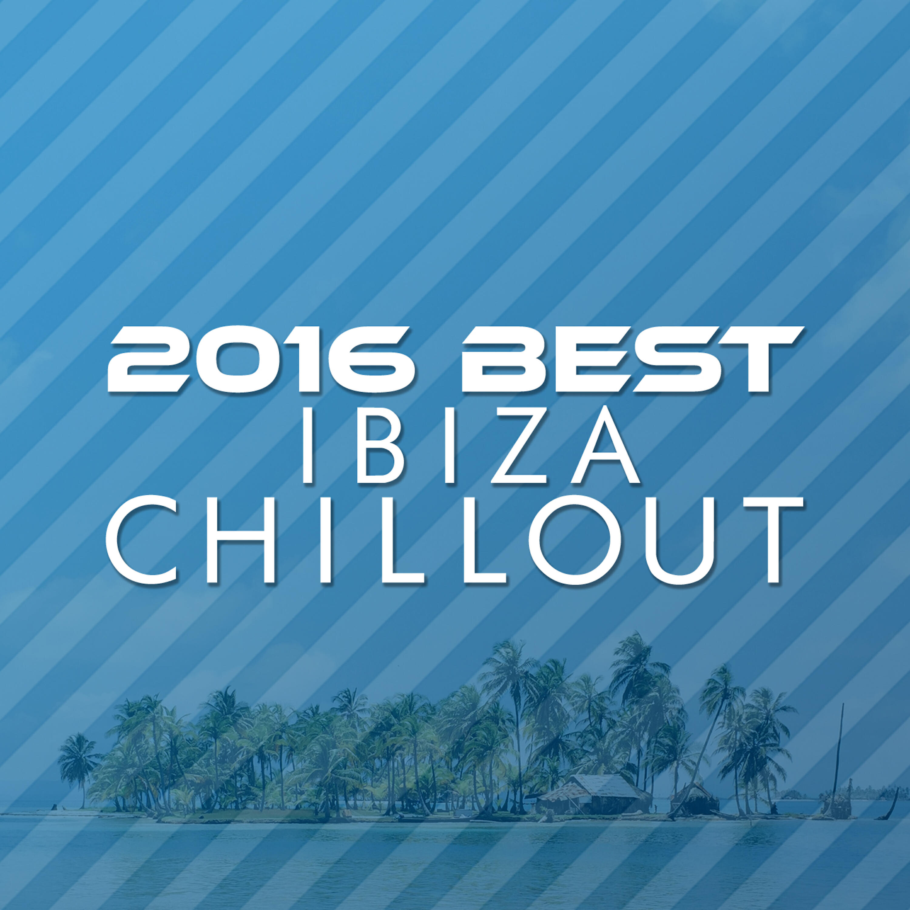 2015 Chillout Ibiza Lounge - Tree of Life