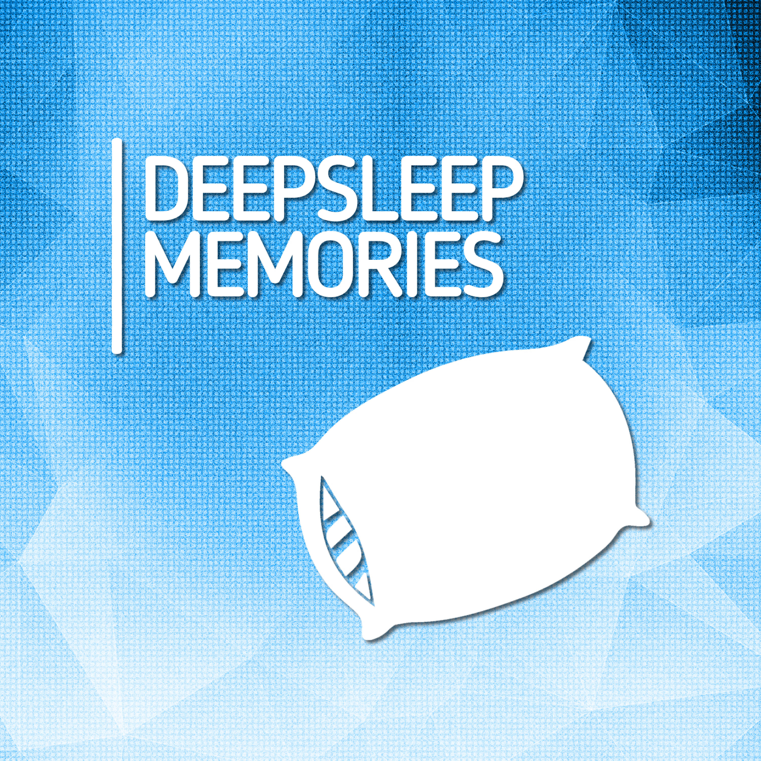 New Age Deep Sleep - Stars Aligned