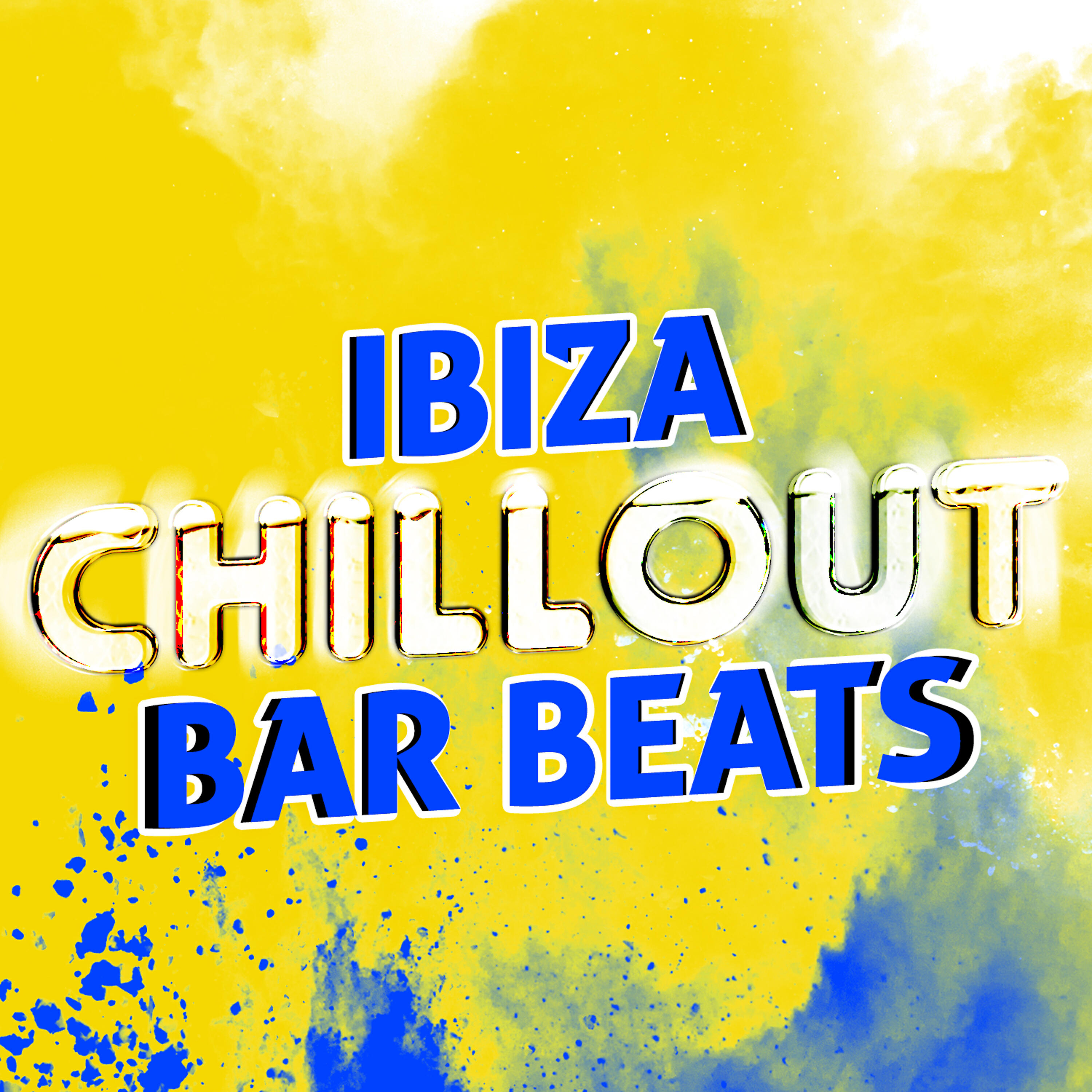 Cafe Ibiza Chillout Lounge - Freetown