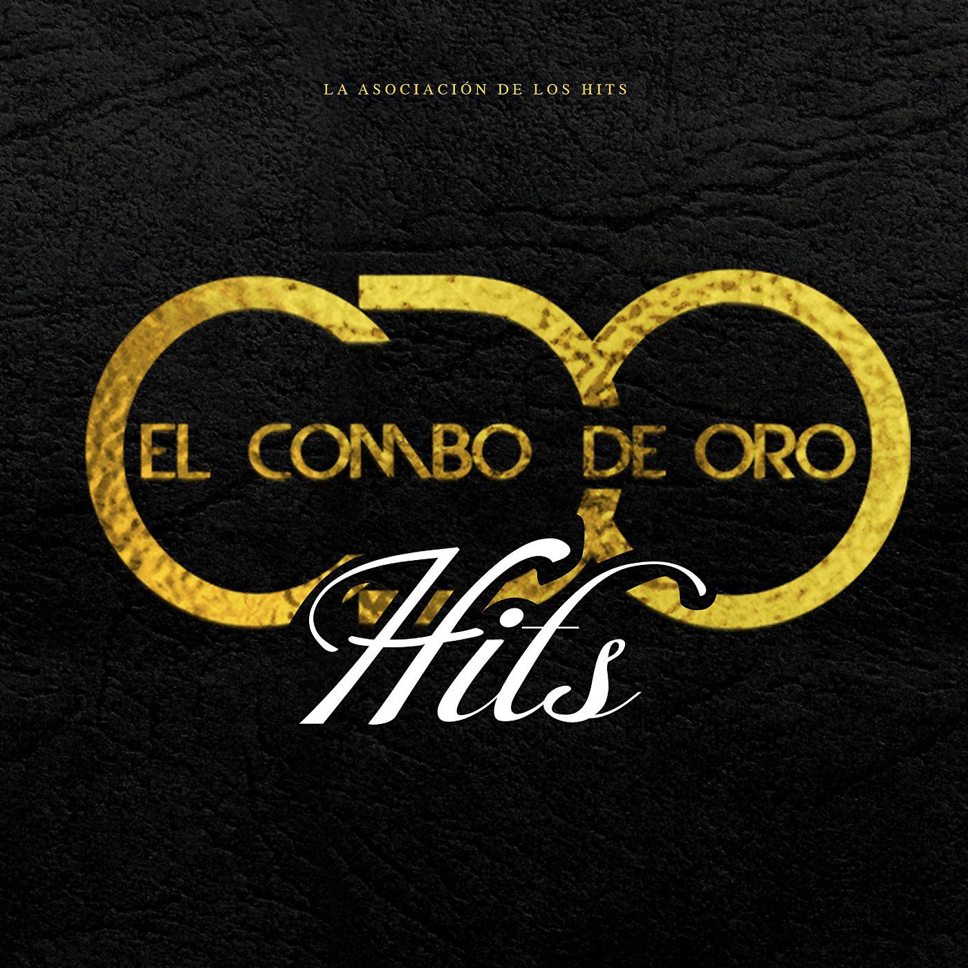 Yemil - House of Dreams (Hod) [feat. El Combo De Oro]