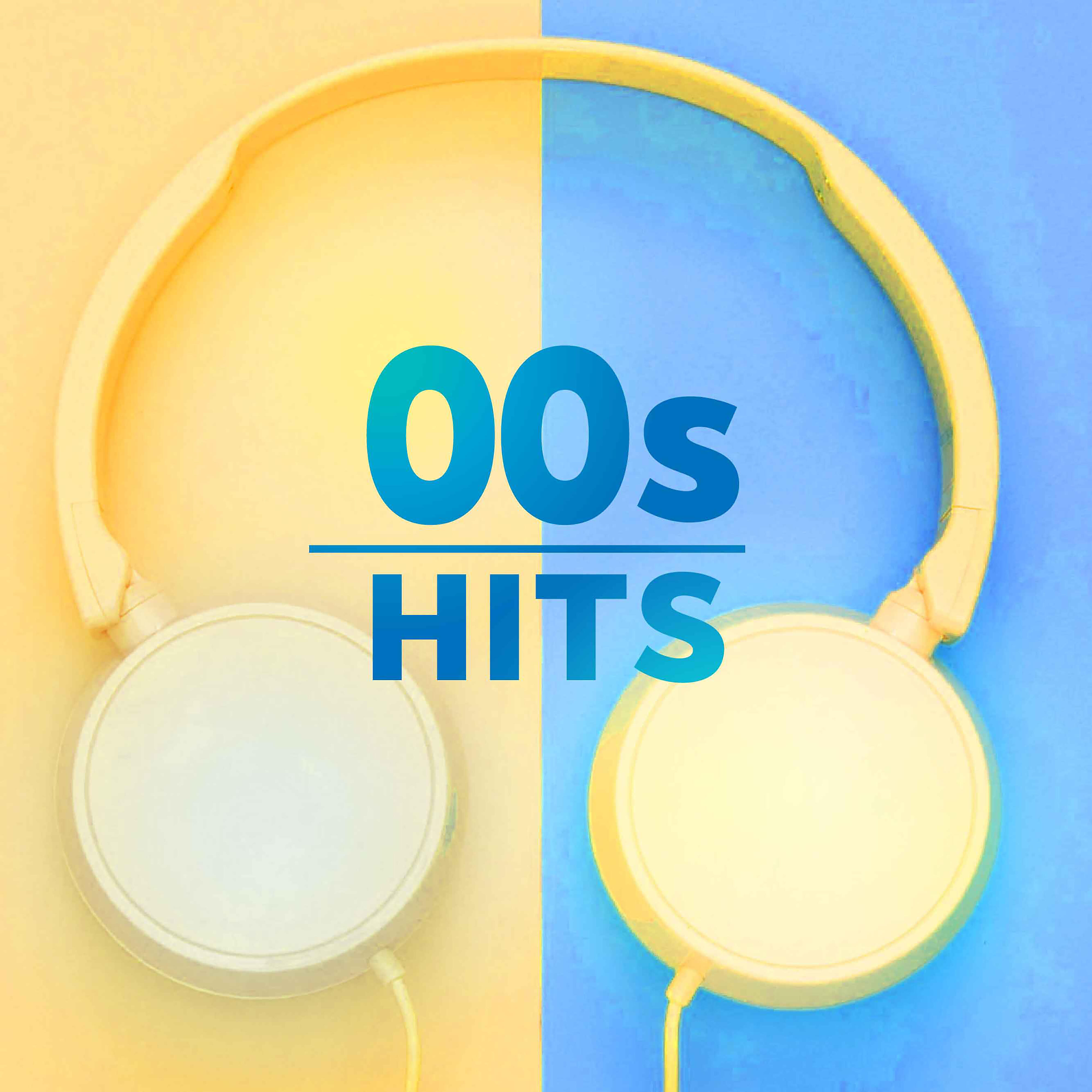 Flo Rida - Right Round (feat. Ke$ha)