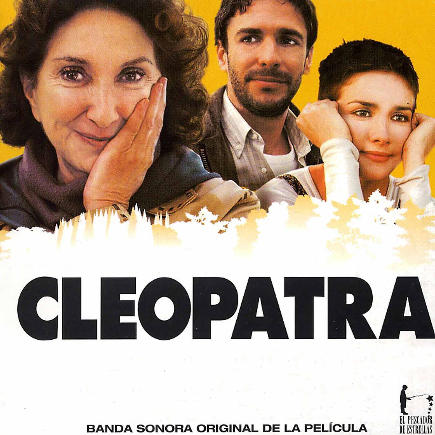 Paco Ortega - Rumba de Cleo