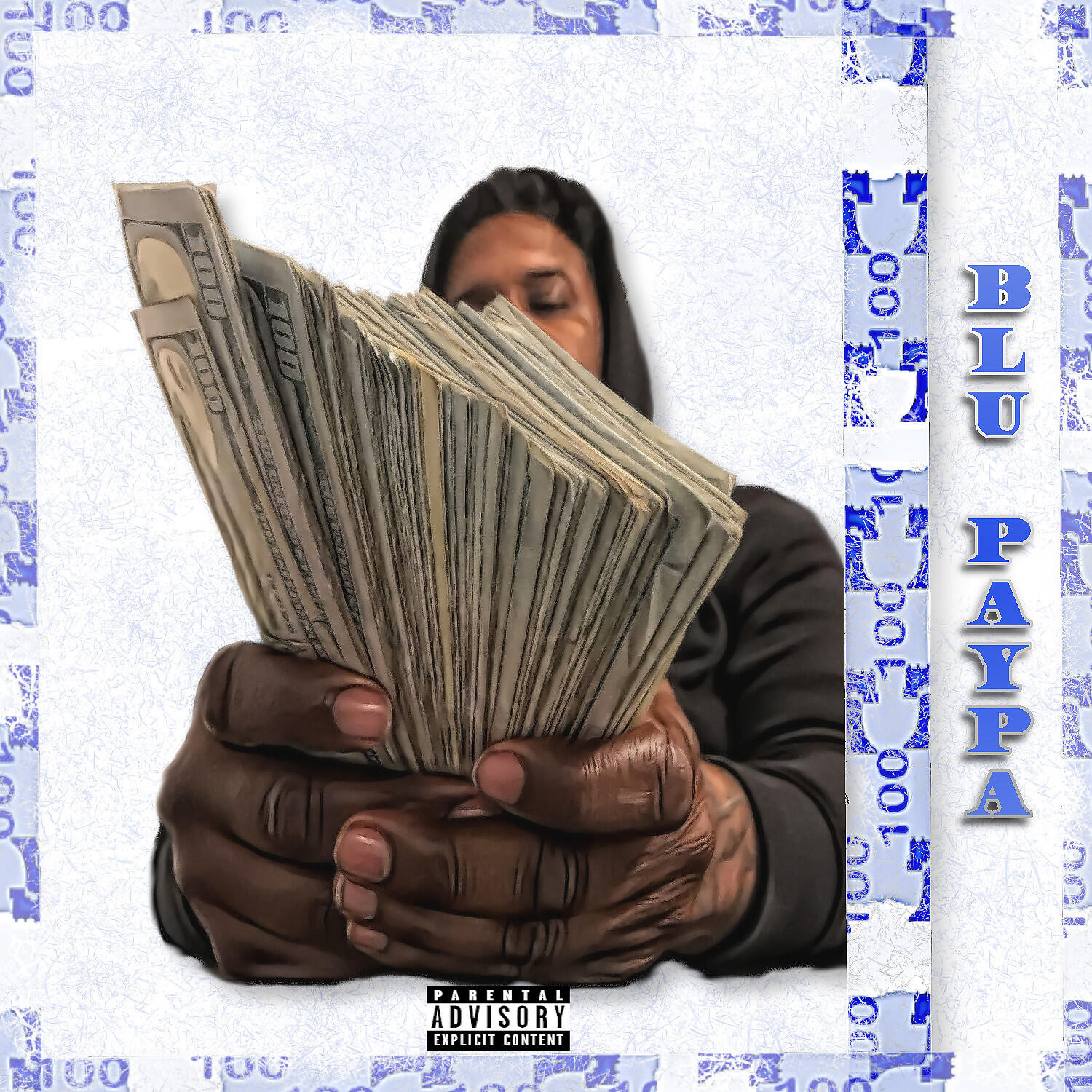 Big Kuntry King - Millionaires