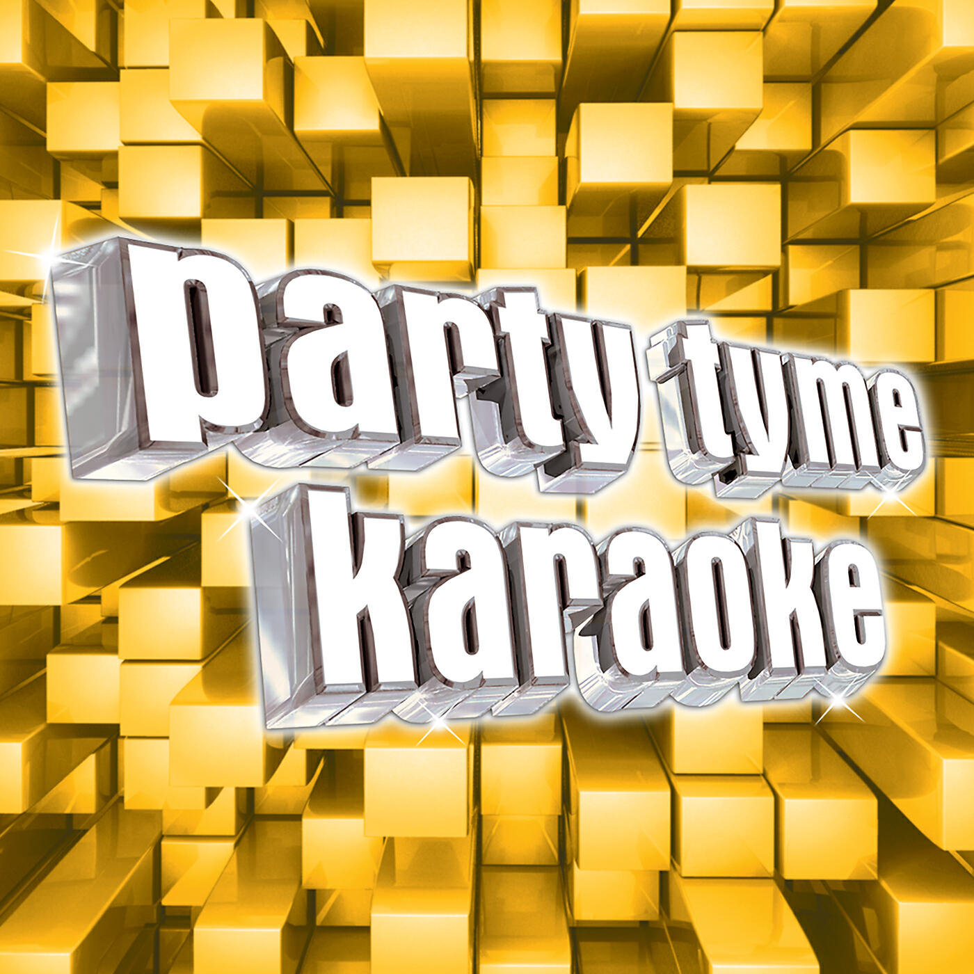 Party Tyme Karaoke - Gimme Some Lovin' (Made Popular By The Spencer Davis Group) [Karaoke Version]