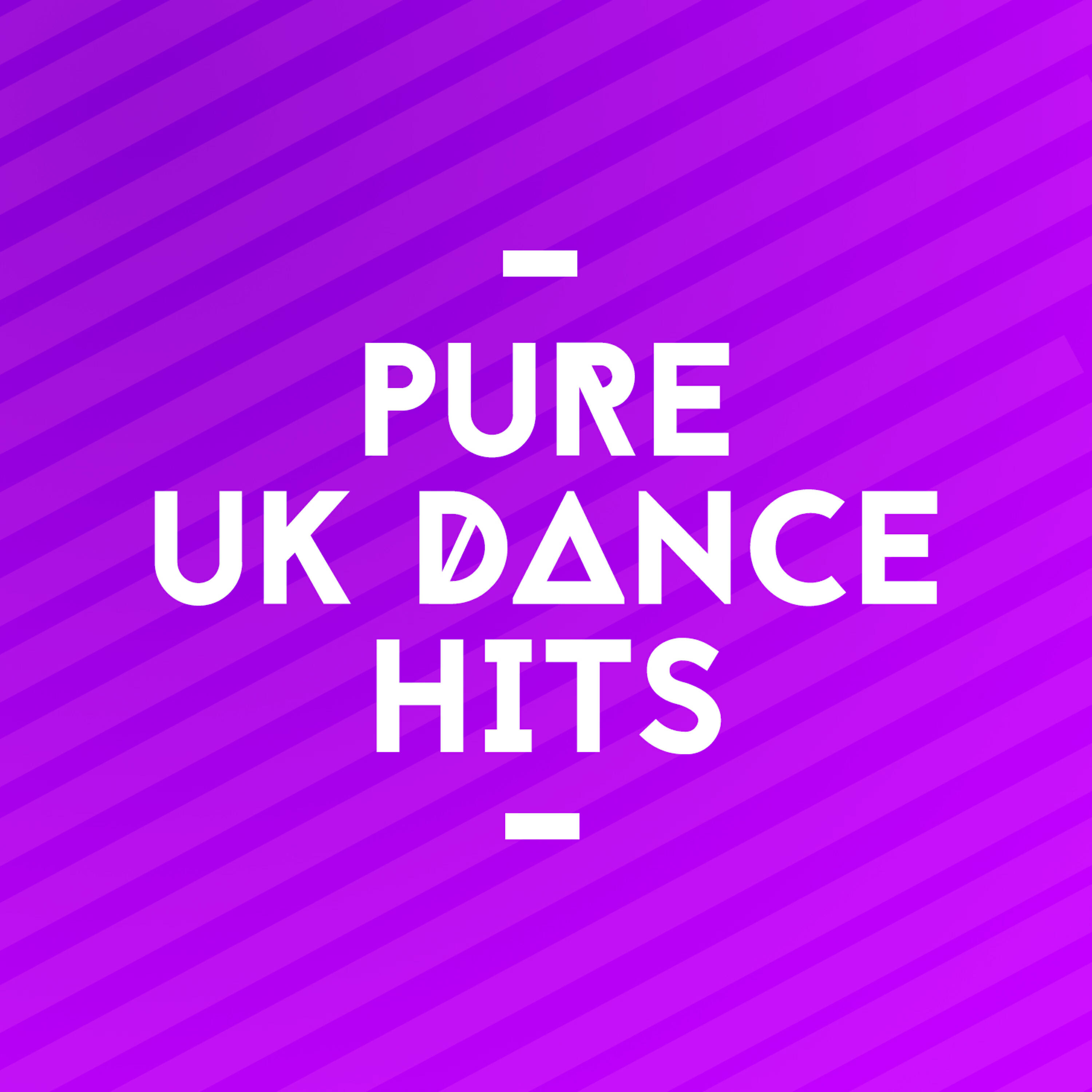 Best Dance Hits Ever - Never