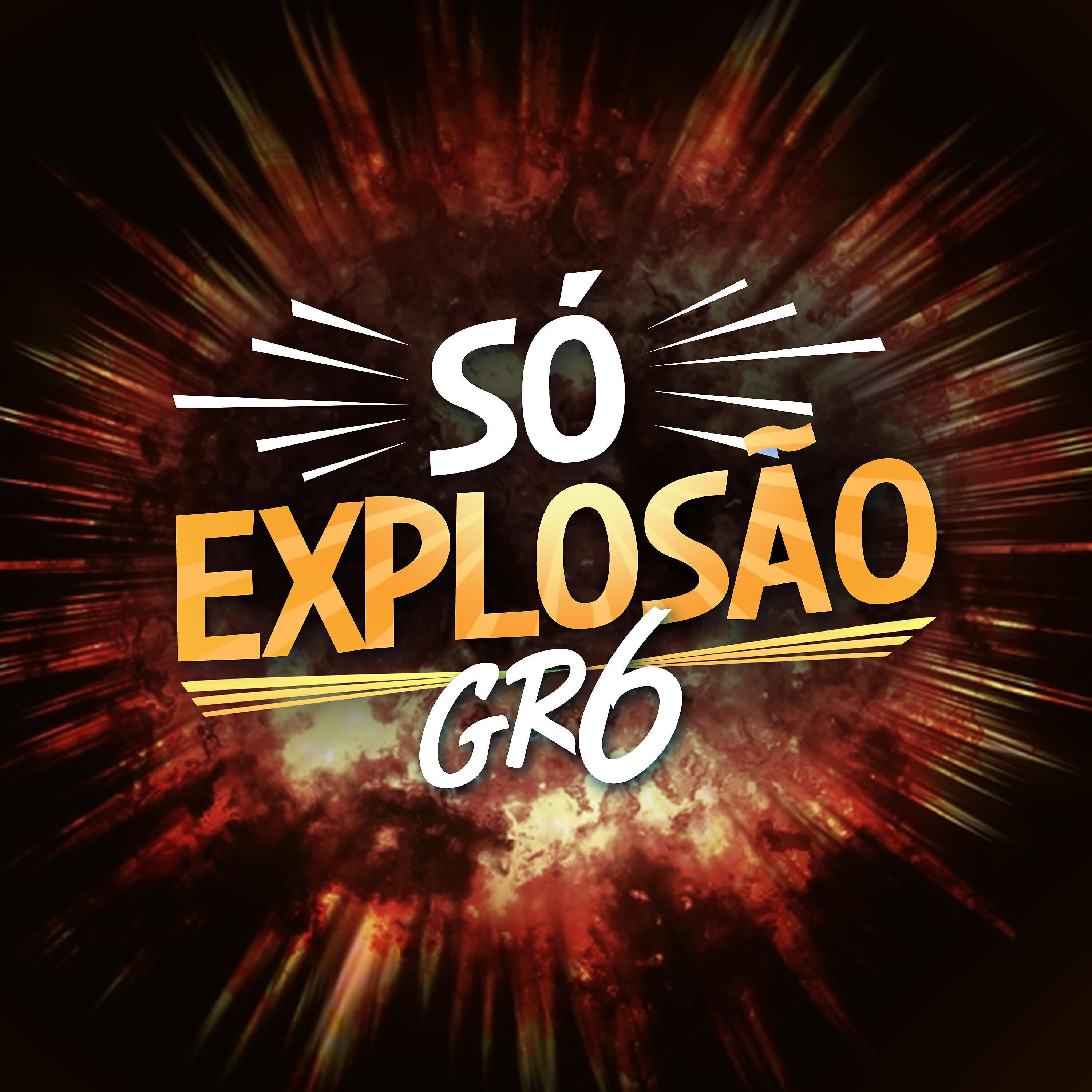 MC Romeu - Resenha do Lk