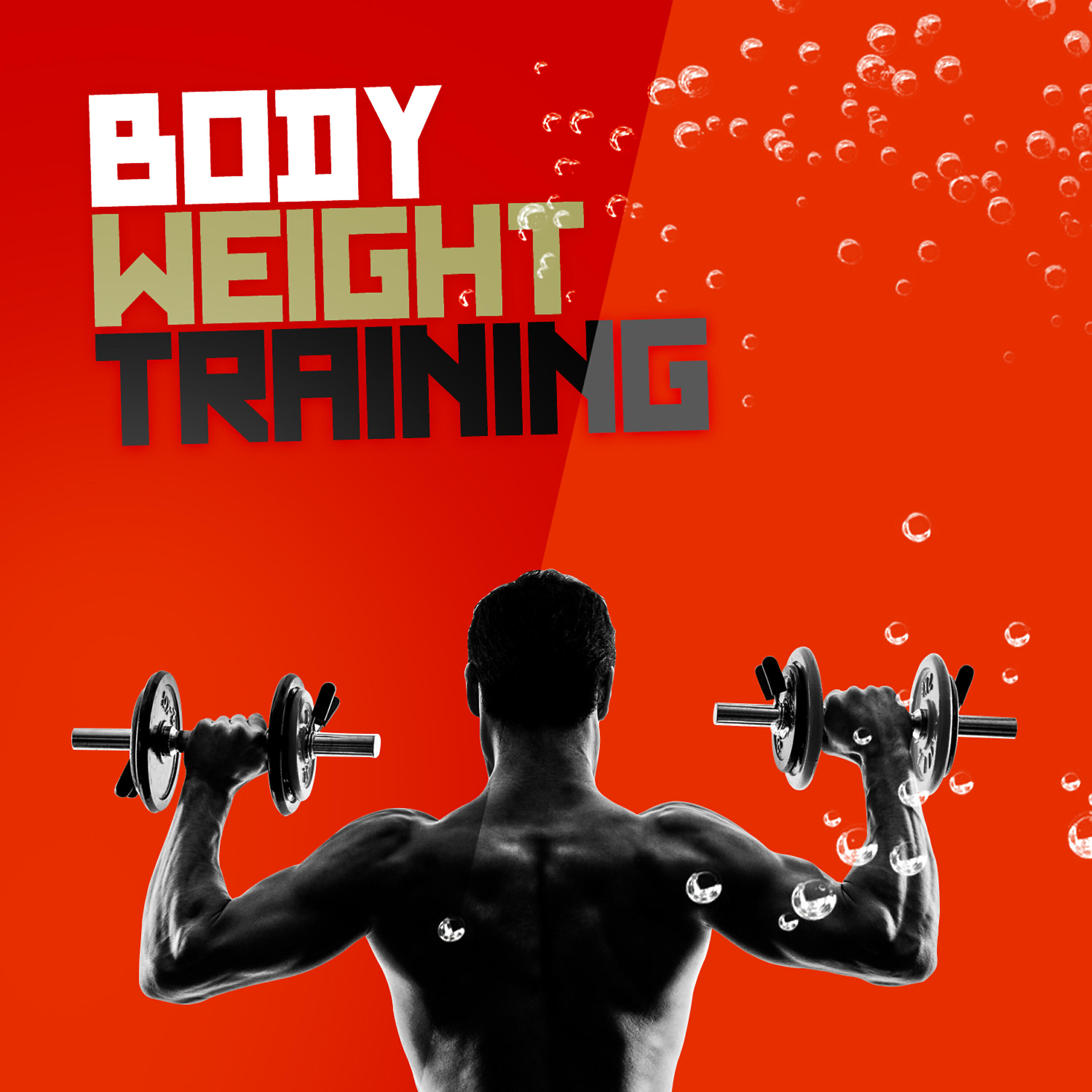 Power Trax Playlist - Get Low (101 BPM)
