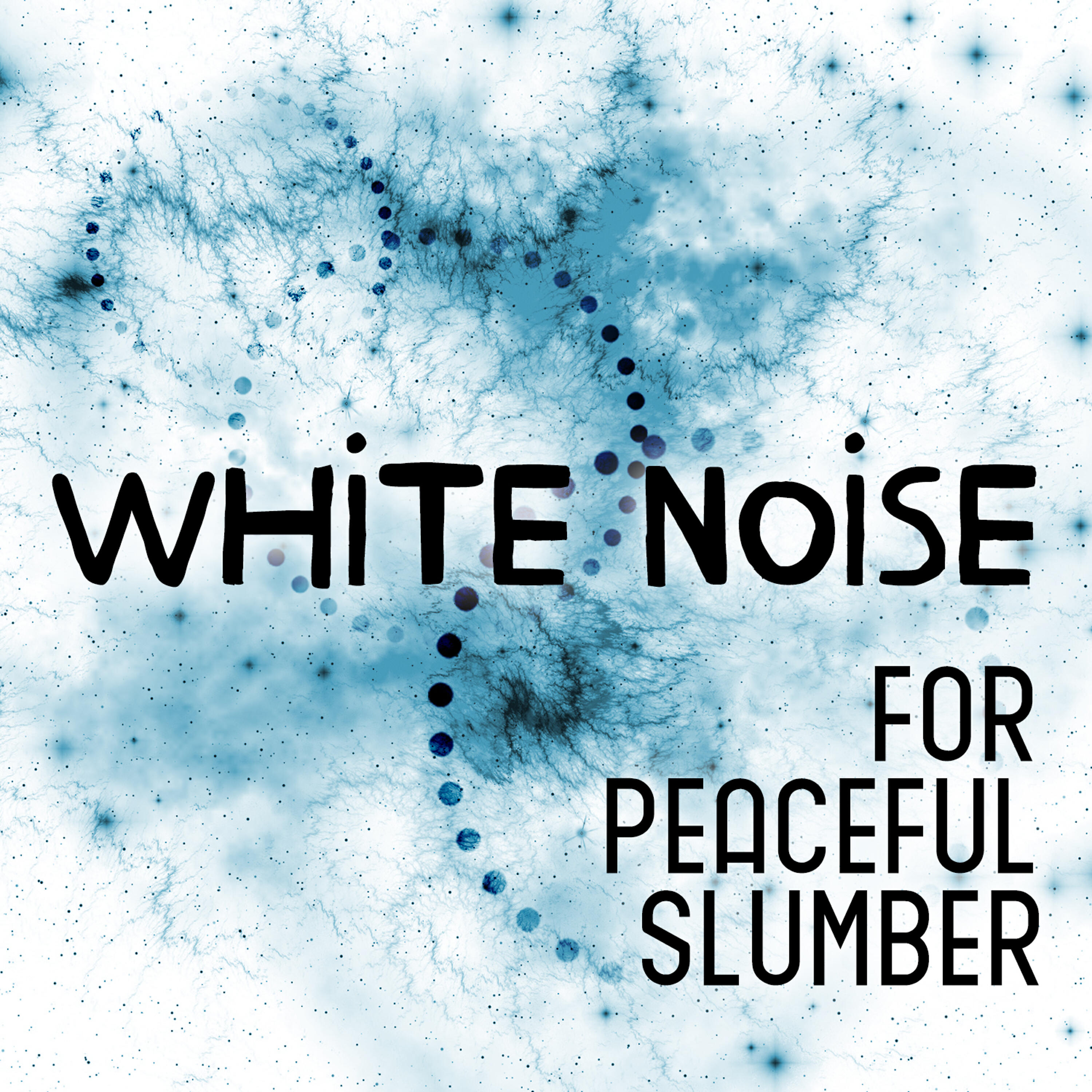 White Noise for Sleep - White Noise: Electrical Appliances
