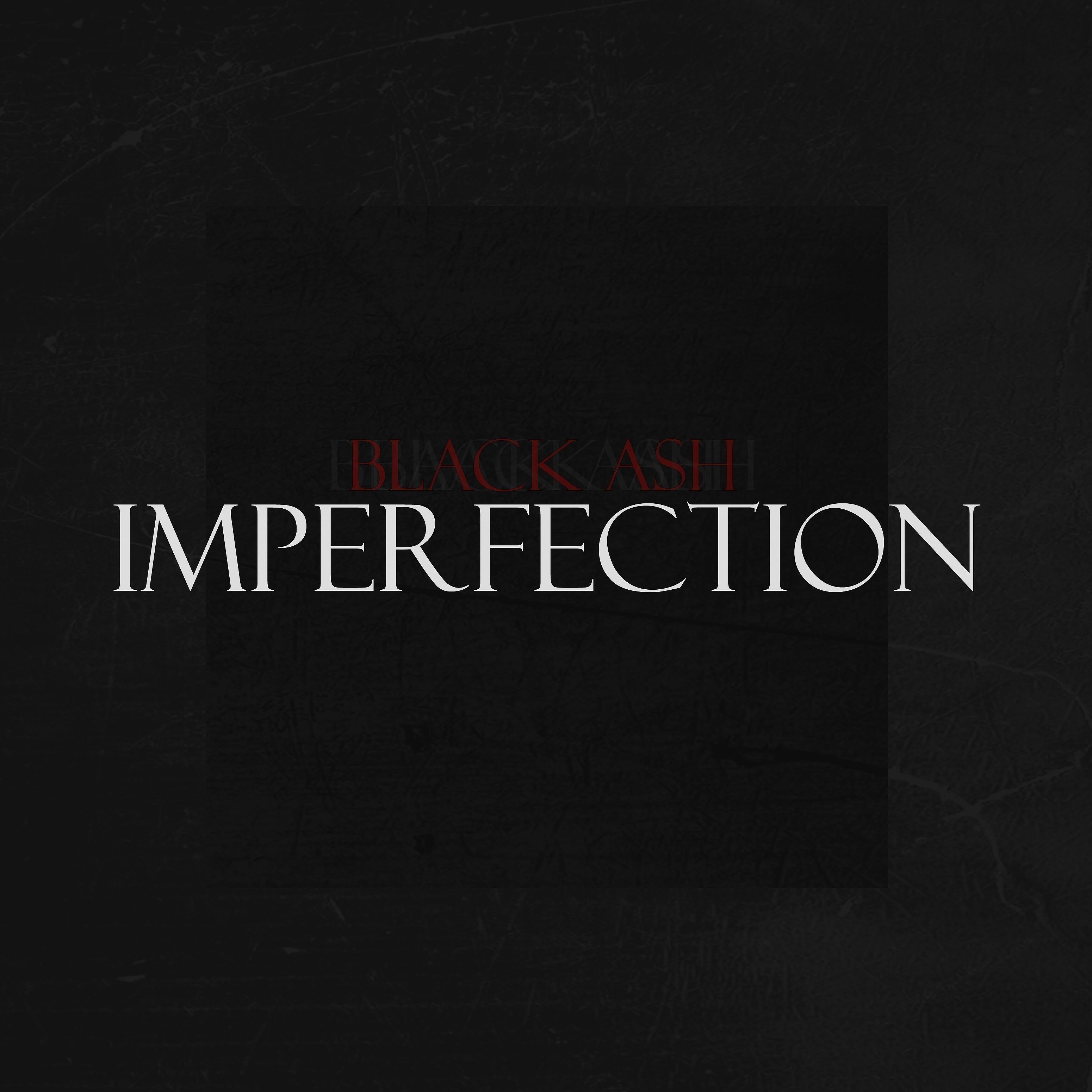Black Ash - Imperfection (Redux Instrumental)