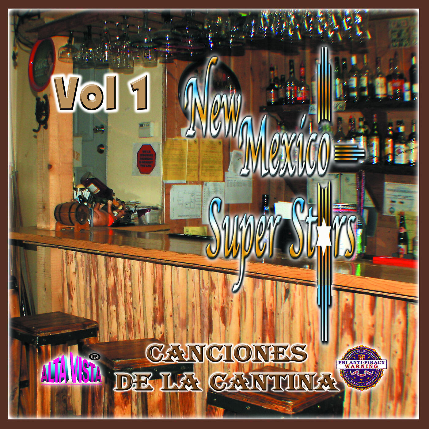 Jerry Jaramillo - Vamos al Casino