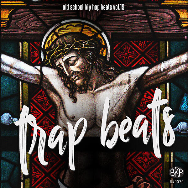 Old School Hip Hop Beat - UK (feat. Yerai UK) (Instrumental)