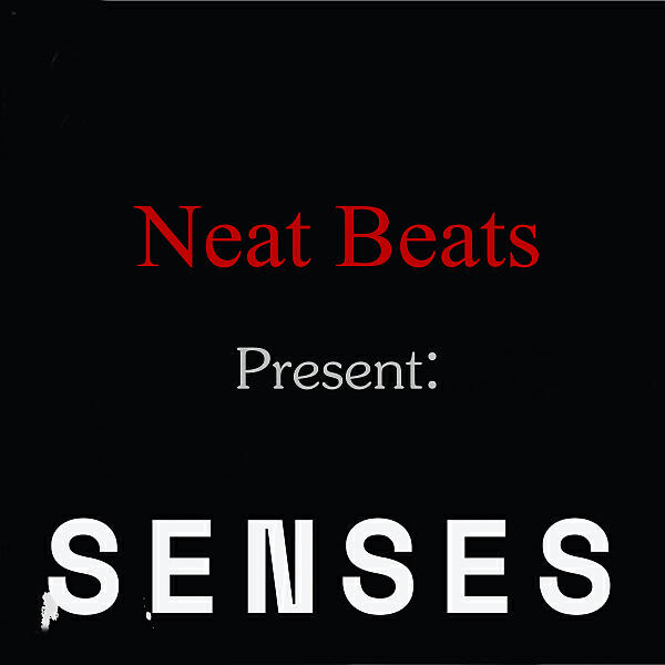 Neat Beats - Grove (feat. Instrumental Rap Hip Hop) (Instrumental)