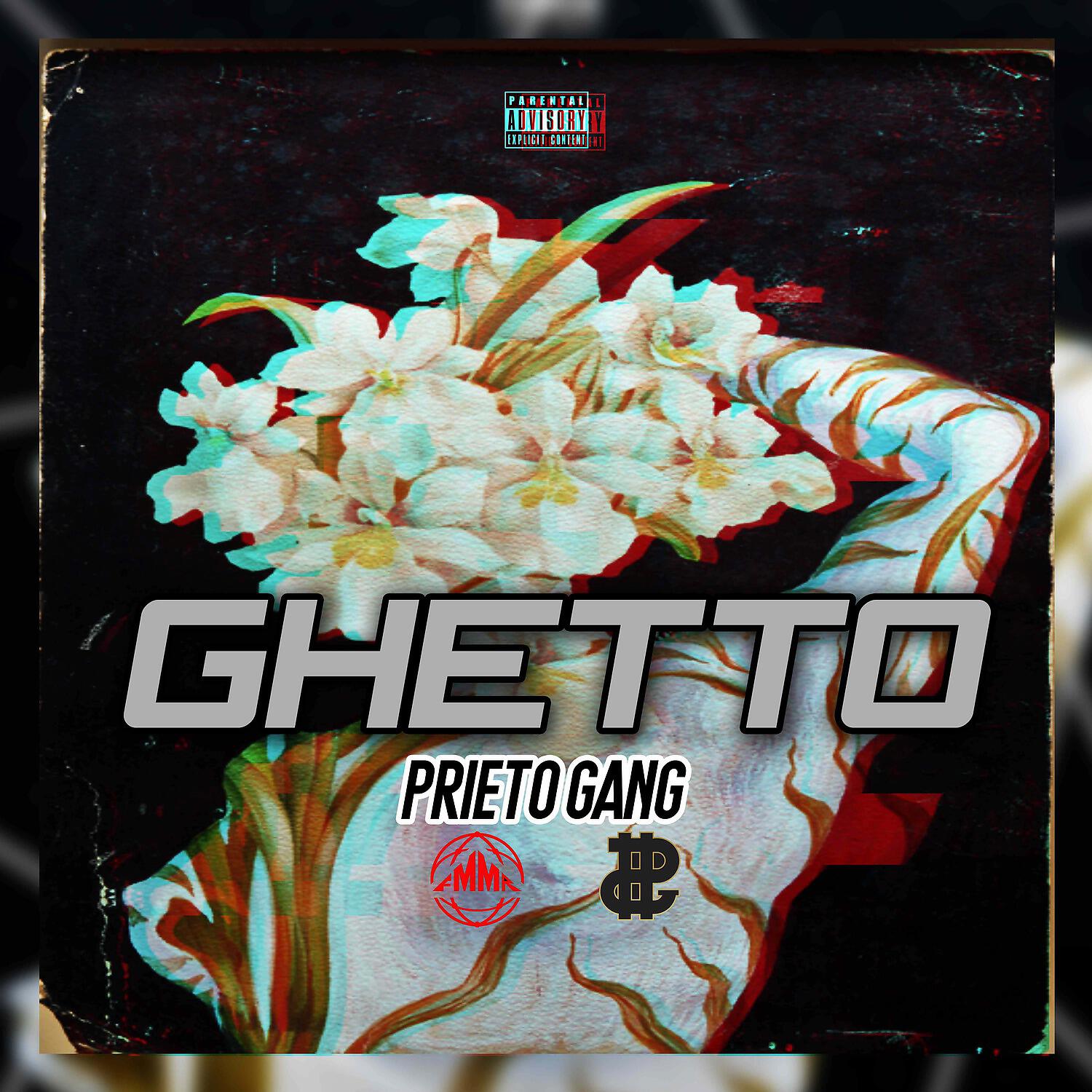 Prieto Gang - No Resucitamos Muerto