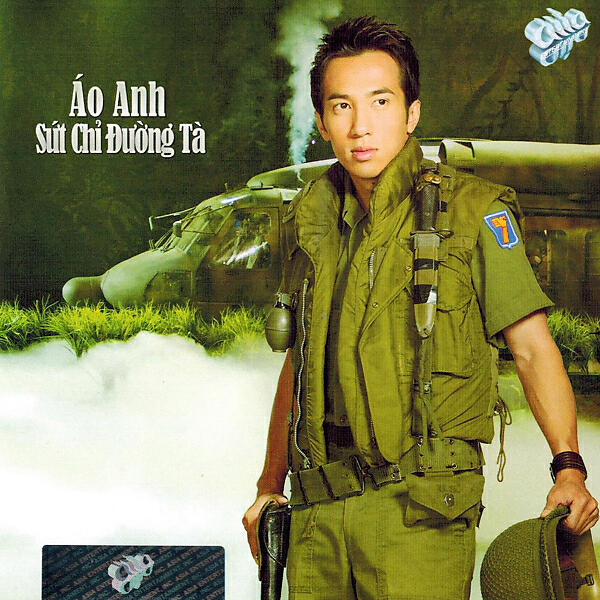 Philip Huy - Thou Ban Dau