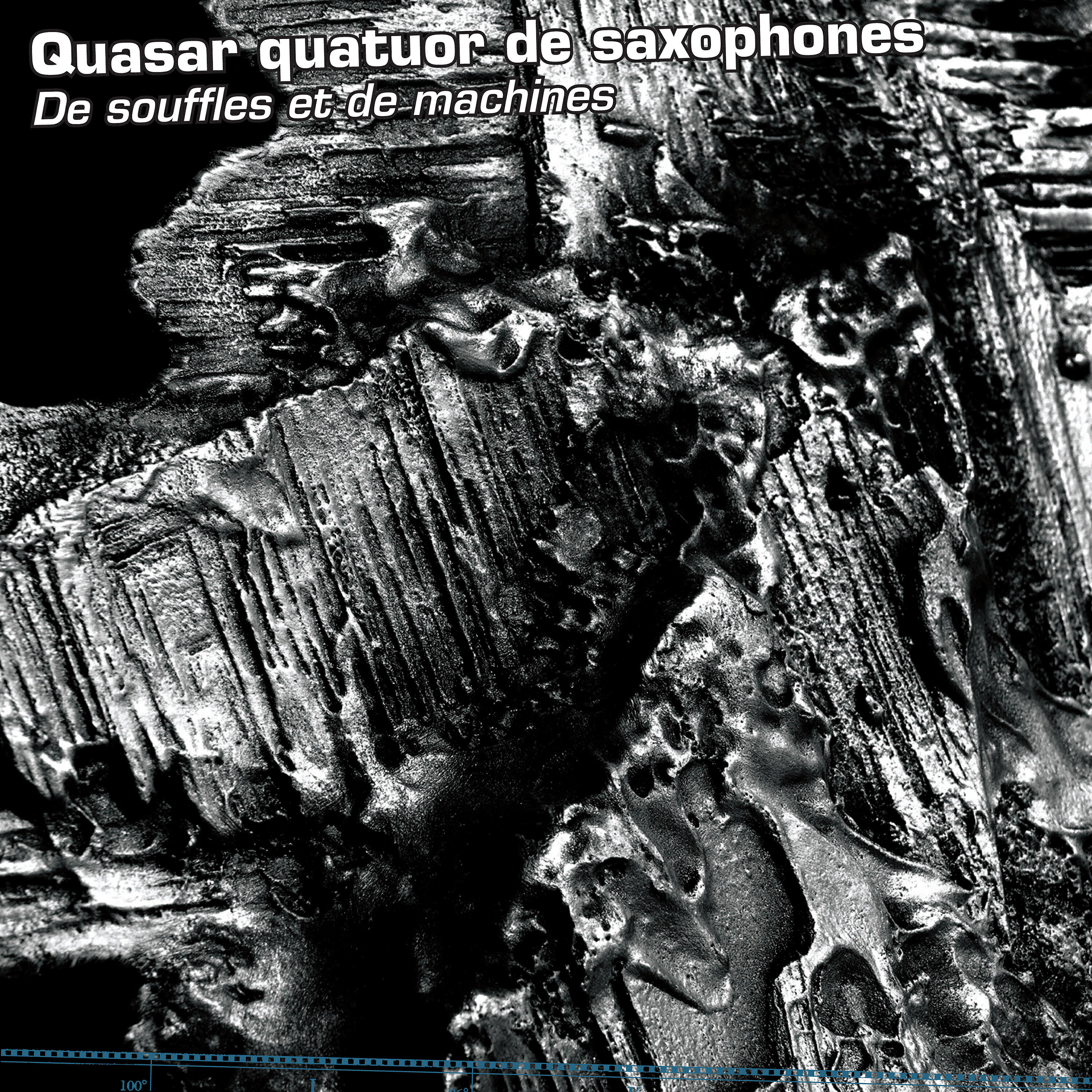 QuasaR - Outer Planes — Predator Drone MQ-1