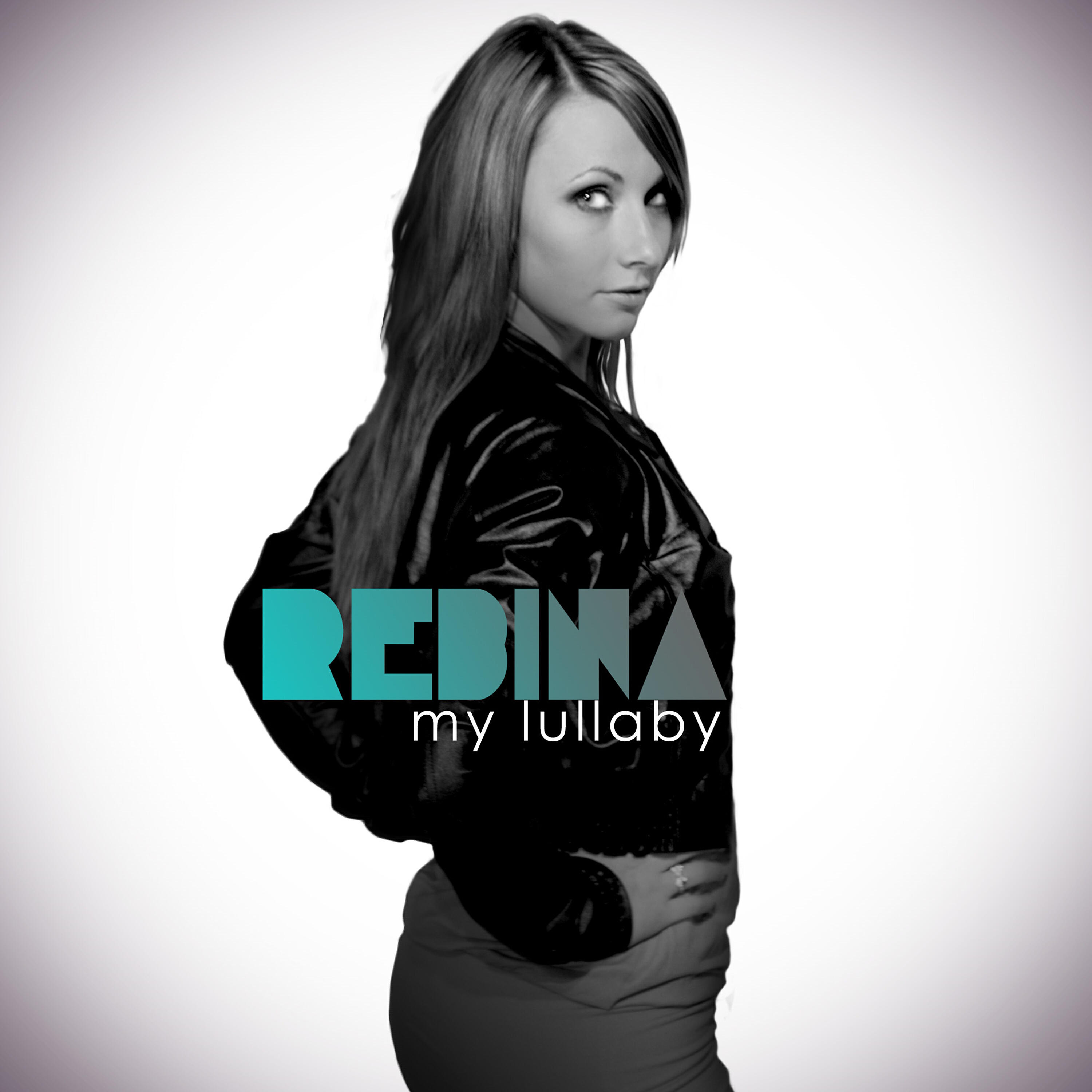 Rebina - My Lullaby