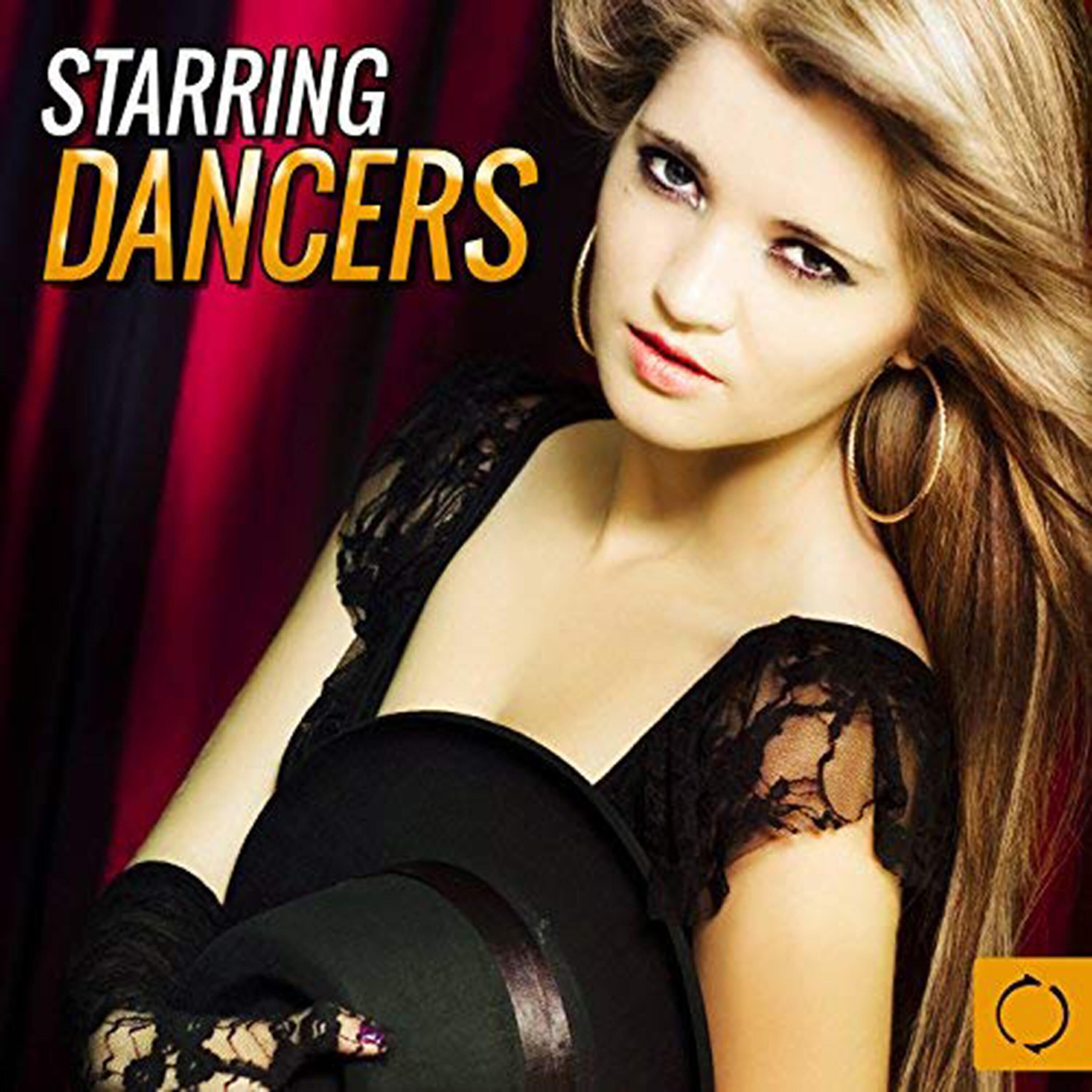 Bozmak - Danser