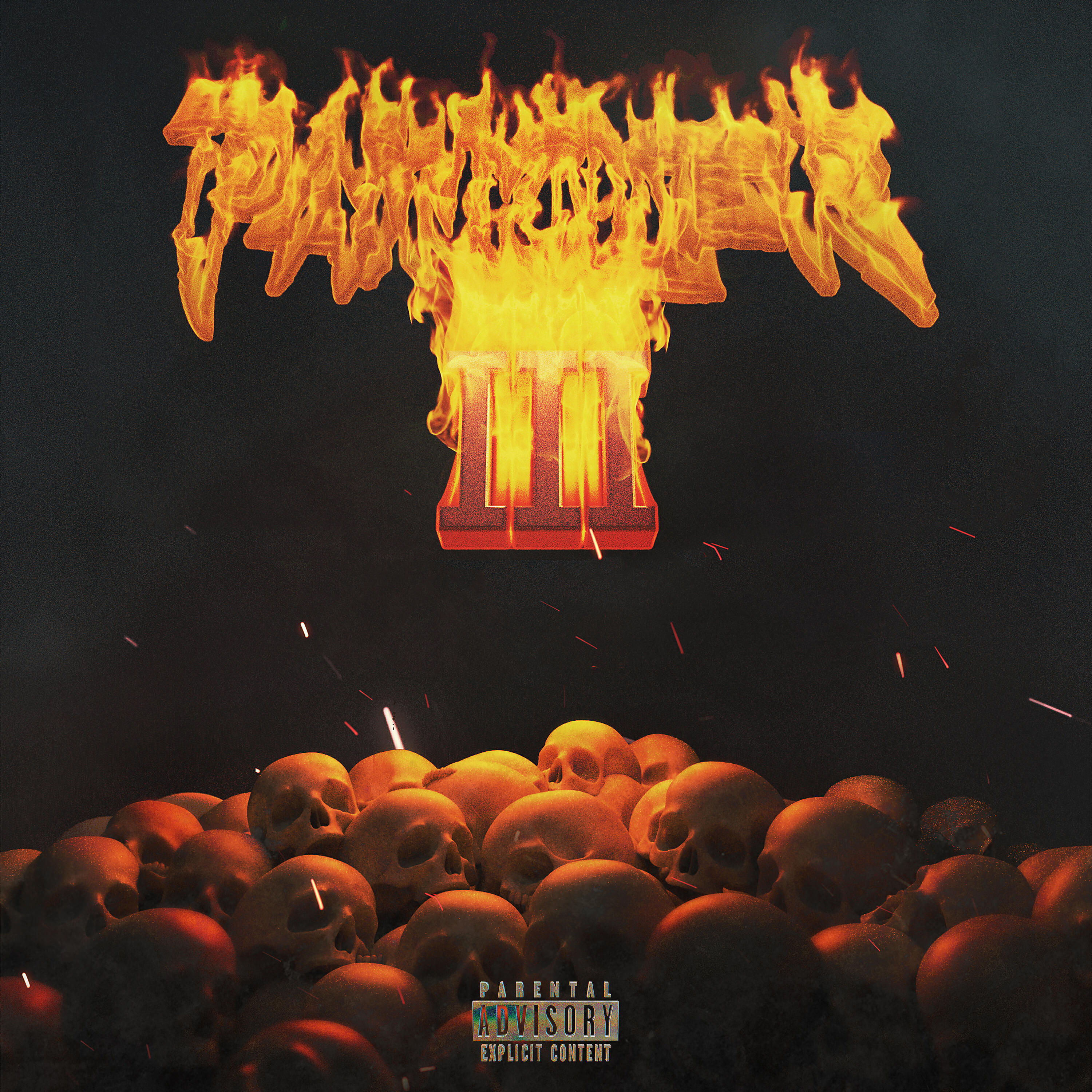 JEEMBO - HUNGRY FLOW