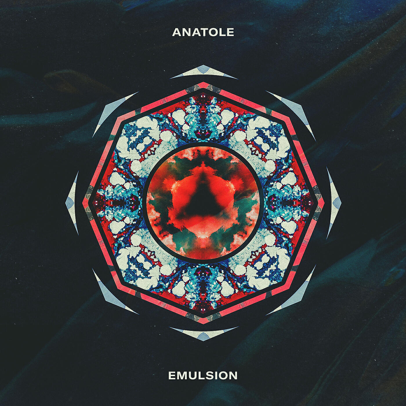 Anatole - Medlow Bath