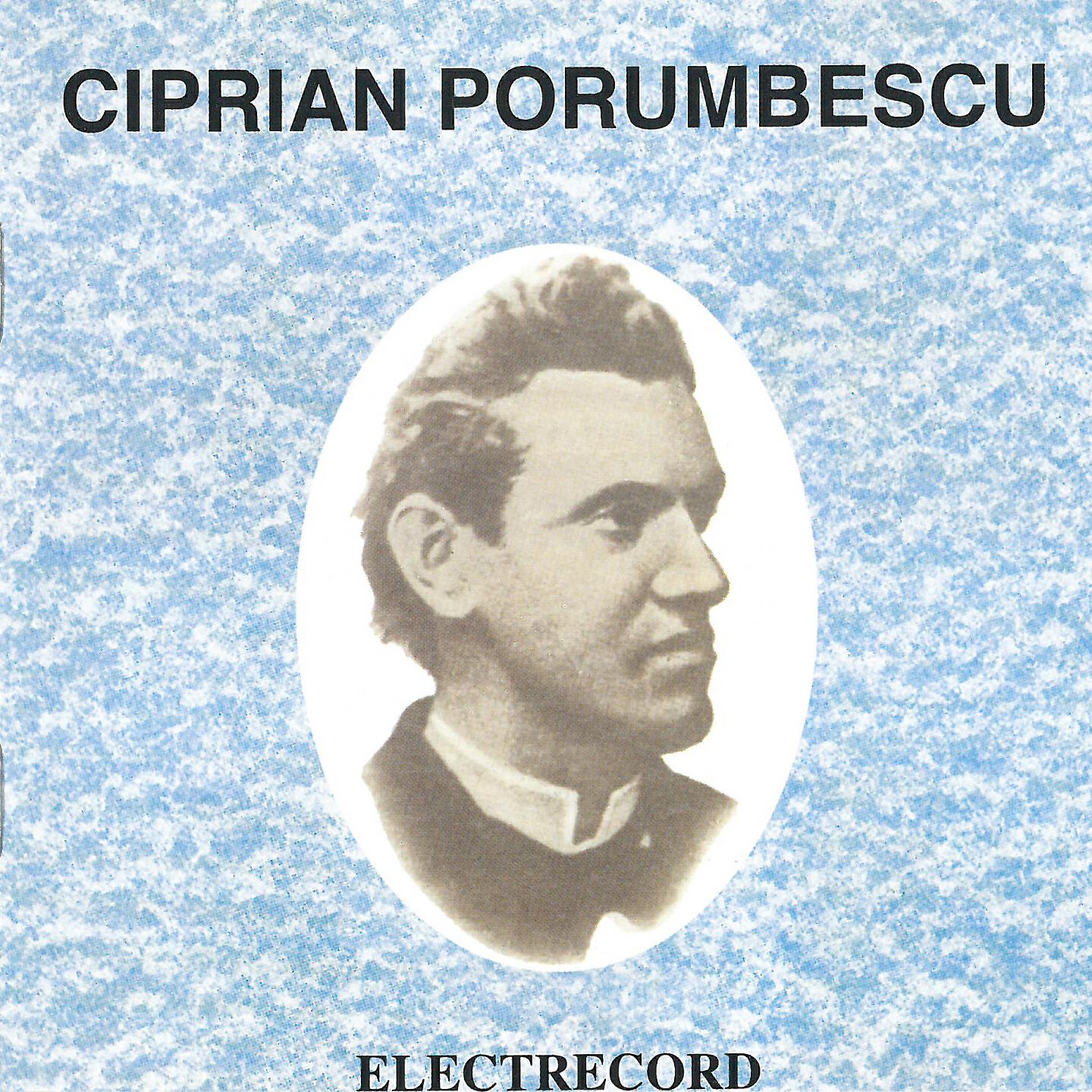 Orchestra de studio a Radiodifuziunii Române - Crai nou: Ispravnicul- Corbu și Corul final (Scena)
