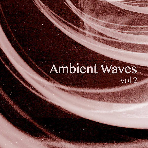 Luca Brunetti - Ancient Walls