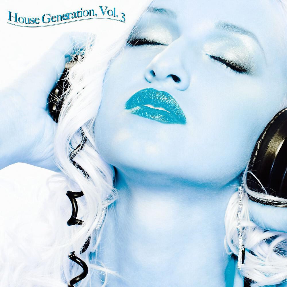 Frank Falcon - Policy (Godiva Mix)