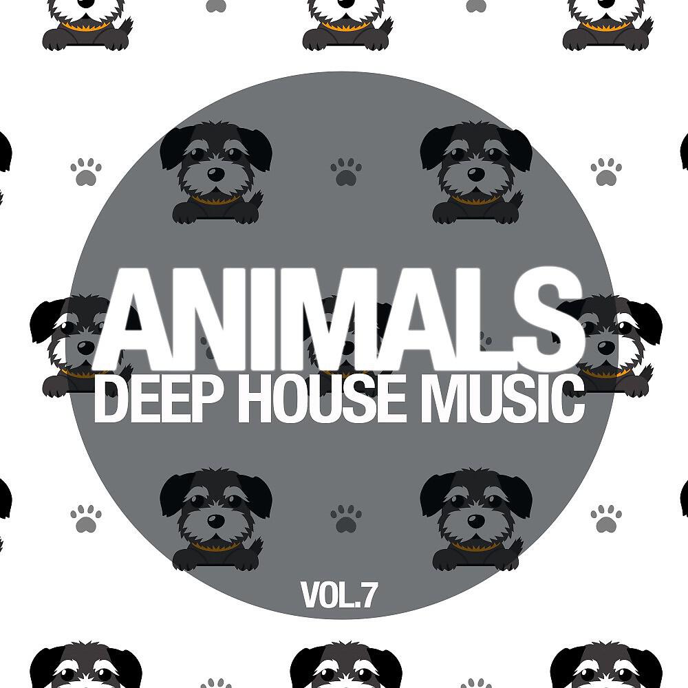 House Lovers - Just Wanna Touch Me (Wind of Soul Mix)