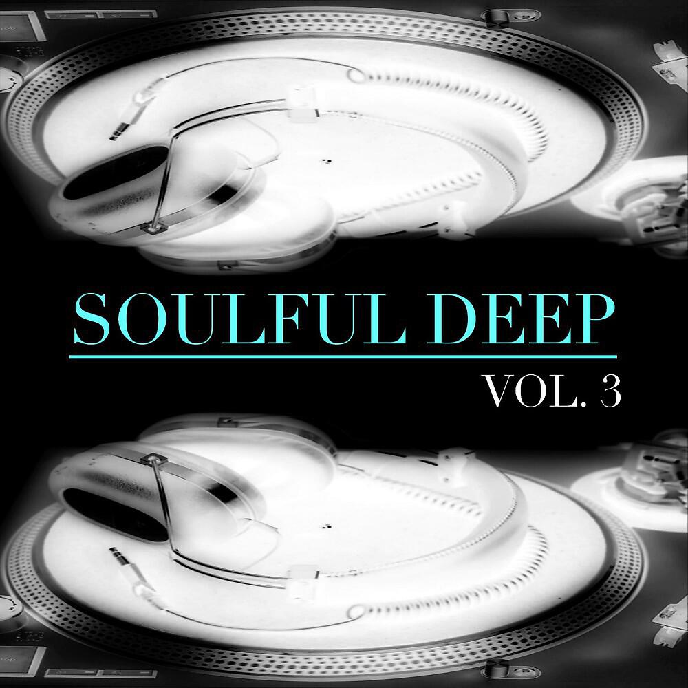 Nataree Williams - For Rental (Beach & Martini Mix)