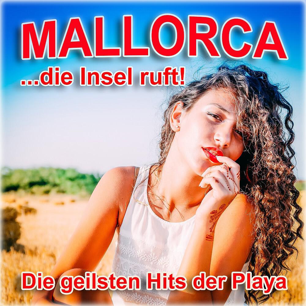 Chris Alexandros - Wer braucht Sex, wir haben Alkohol