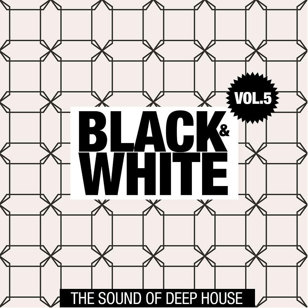 Yard Damn - Overnight (Coast To Coast Deep Mix)