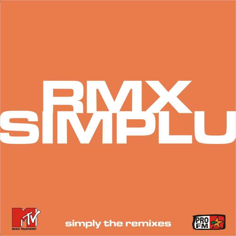 Simplu - N-Am sa uit (Symphonic RMX)