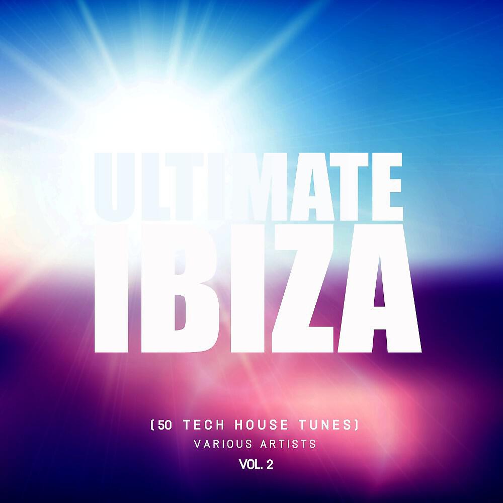 World Groove - Private Eyes (Original Mix)