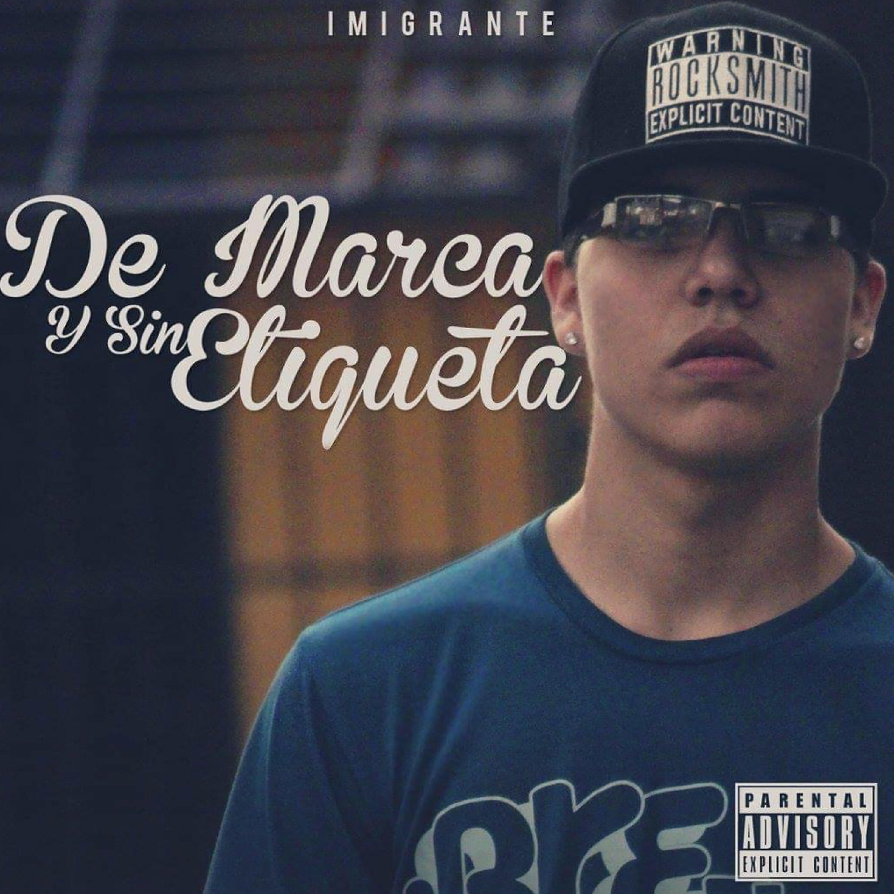 Imigrante - Outro